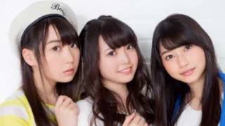 【耳が幸せ】雨宮天＆夏川椎菜＆麻倉もも「「「せーのッ！大好きーーーー！！！」」」trysailの大好きが聞けて耳が幸せ