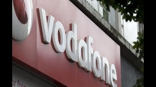 In Graphics: vodafone rs 349,rs458,rs509 rechargeplan now offers more daily data