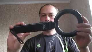 Посылка из китая Металлоискатель MD 300 Metal detector MD 300 parcel from China