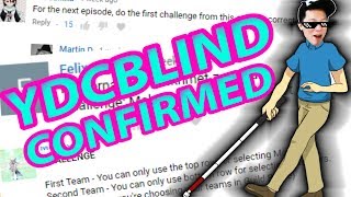 Summoners War - YESTERDAY YOU SAID