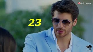 Полнолуние 23 серия на русском языке анонс и дата выхода