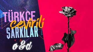 Blackbear - Dirty Laundry (Türkçe Çeviri)