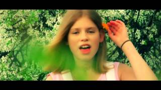 Anna Povolotskaya - Rollin in the deep (cover)
