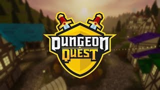 Dungeon Quest GRINDING!! Giveaway!! #RoadTo600