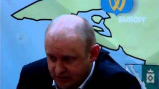Сергей Белоконев о формировании команды