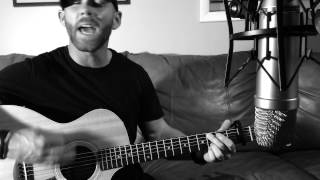 SafetySuit - Never Stop (Wedding Version) - Acoustic Cover