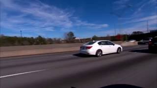 Car rentals: What to know before you drive off the lot | Clark Howard