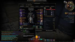 Neverwinter Mod 15 Dc (Sadık Ruhban) Türkçe Rehber