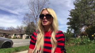 Broke? How to Start Your Lawn Care Business and Landscaping Business to Make Money