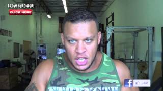 Truth About Aesthetics and Performance