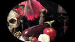 REVEREND BEAT-MAN - MEINE KLEINE RUSSIN