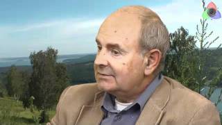 Политическая смерть Миши Прохорова