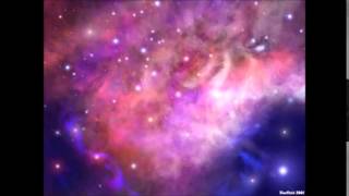Sesja Kasi J. - Rozmowa ze źródłem