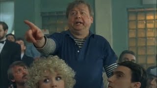 "Ширли- мырли" Капитан, этого пидара в Химках видал