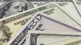 Звуковые переходы ПАДЕНИЕ ДОЛЛАРА 2018 для монтажа transition DOLLAR ДЕНЕЖНЫЕ ЗНАКИ HD