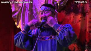 Spiridon Shishigin Спиридон Шишигин