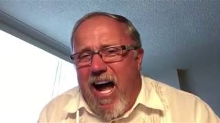Prophecy Alert: “Red Tide 3 Million Pounds Dead Fish Florida”