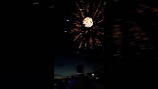 День Чувашской Республики(с. Порецкое 24.06.2017)
