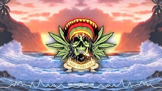 Collie Buddz - Love & Reggae (New Song 2018)