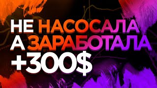 Трейдер? | Моя фирменная стратегия на бинарные опционы