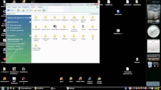 Как сделать русский чат в cs 1.6