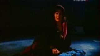Irina Arkhipova - Bizet Carmen "Card Scene"