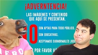 Adivínala cantando