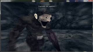 Slendytubbies 3 PLAY SUBS !!! :D multiplayer  All maps , All monsters " versus "