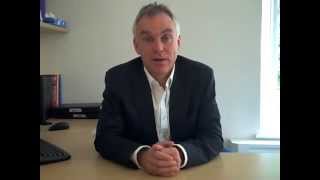 Male Breast Reduction
