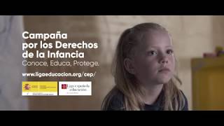 Y tú, ¿qué quieres ser de mayor?