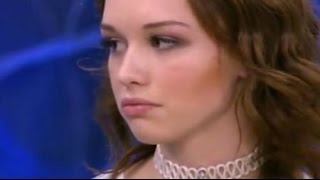 ДИАНА ШУРЫГИНА МОЖЕТ СТАТЬ УЧАСТНИЦЕЙ ДОМА-2
