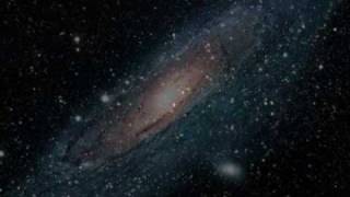 Speed of Light