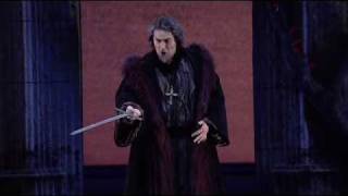 Ildar Abdrazakov "Oberto"