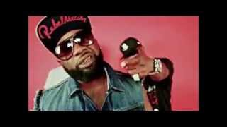 Killa Creepa - Smilin On The Outside (FEAT. Hatian