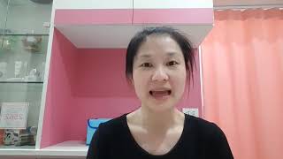 [Live] การทำฟันในช่วงตั้งครรภ์ | DrNoon Channel