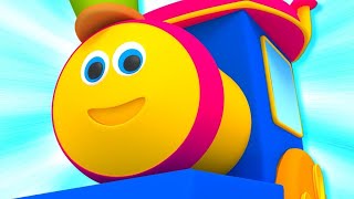 Nursery Rhymes And Kids Songs | Videos for Babies | Cartoons for Children