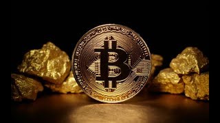 Обзор Биржи CoinExchange за (НОЧЬ) 17 01 2018, и Советы Какую Монету Покупать [КриптоМонстр 2018]