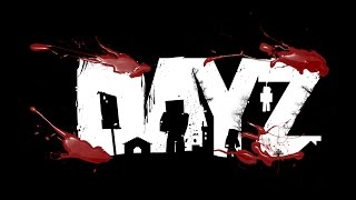 DayZ в Майнкрафте #1 - (Секреты Аэропорта!) - HunterCraft DayZ |HCS|