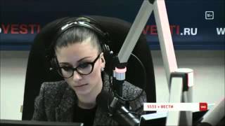 Низкие цены на нефть - результат статистической ошибки? (18.03.16)