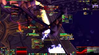 Wow 64 2013 02 15 18 55 00 80 avi 4000k out