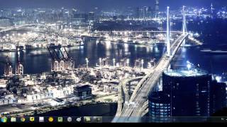 Auto Hide Icons Элементы рабочего стола (http://mehelper.ru)
