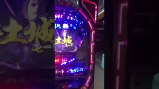 柯先生日本館原裝機台本月下架小鋼珠 柏青哥2011戰國無雙 出貨前測試機台畫面～以改內循環裝置，省去買鋼珠的費用 省去補珠時間(各類SLOT斯洛機台買賣～拉霸柏青哥～請下方留言版留言加賴帳號好友詢問