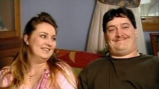 Racist Wife Swap - Wiggins - Felix - Part Ten