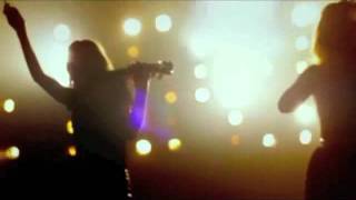 Asteria | Electric String Quartet