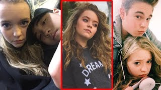 Boys Jade Pettyjohn Has Dated 2017 - Star News