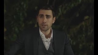 Госпожа Фазилет и ее дочери 23 серия Анонс 1, новый турецкий сериал на русском