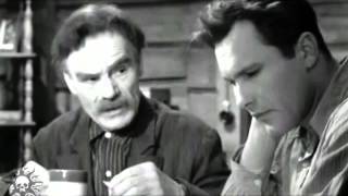 Деревня задротов (Death Mask TV)