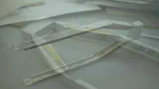 ペットボトル潜水艦を作ろうⅣ