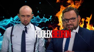 BEZ SPINY: Ujawniamy: Kidawa-Błońska tajną agentką Kaczyńskiego!