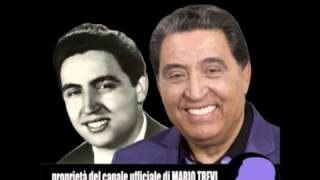 Марио Треви - Era de maggio (1965, Неаполитанская песня)
